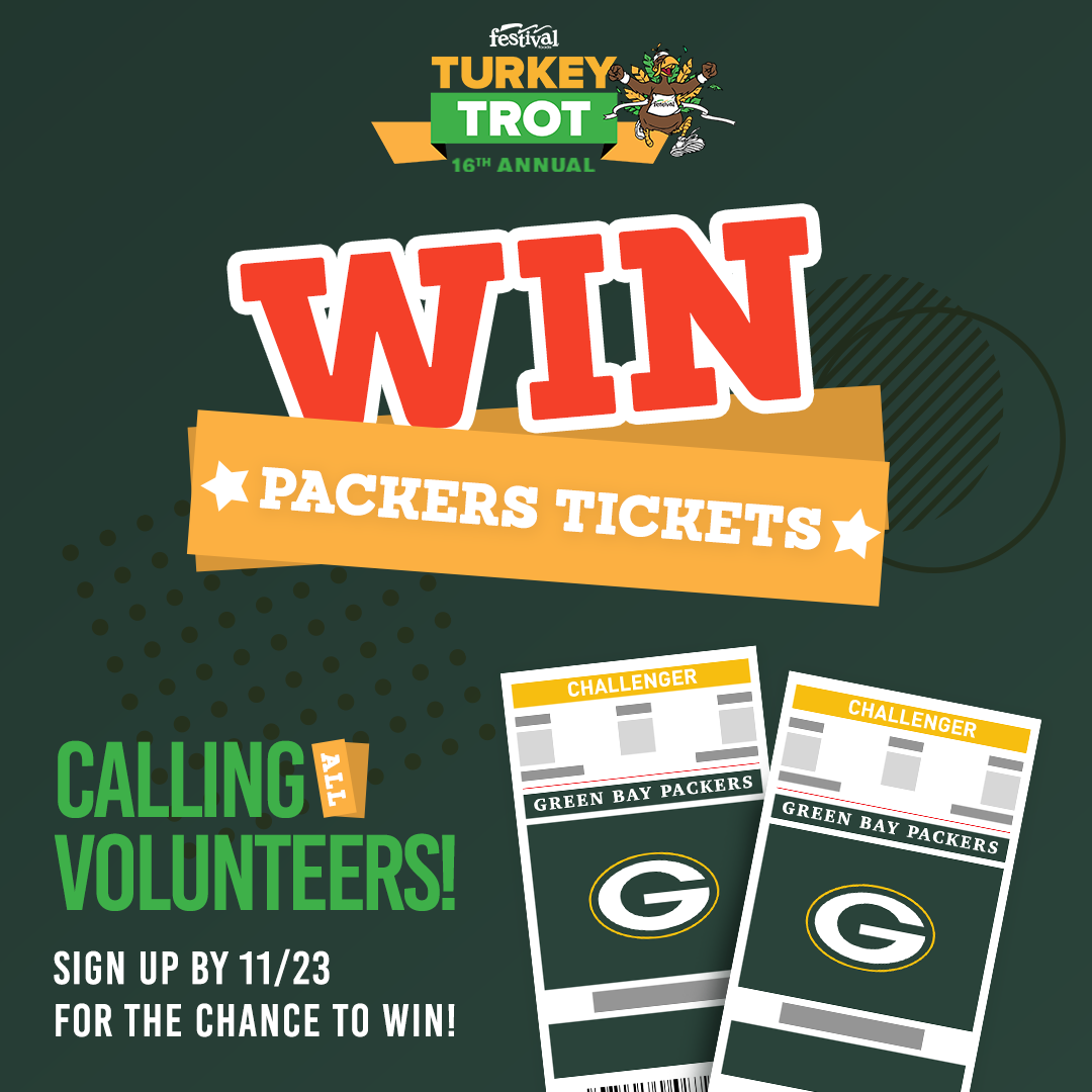 2023_TT-Packers-Ticket-Giveaway-Volunteer-IG-Graphic-1080x1080_f1