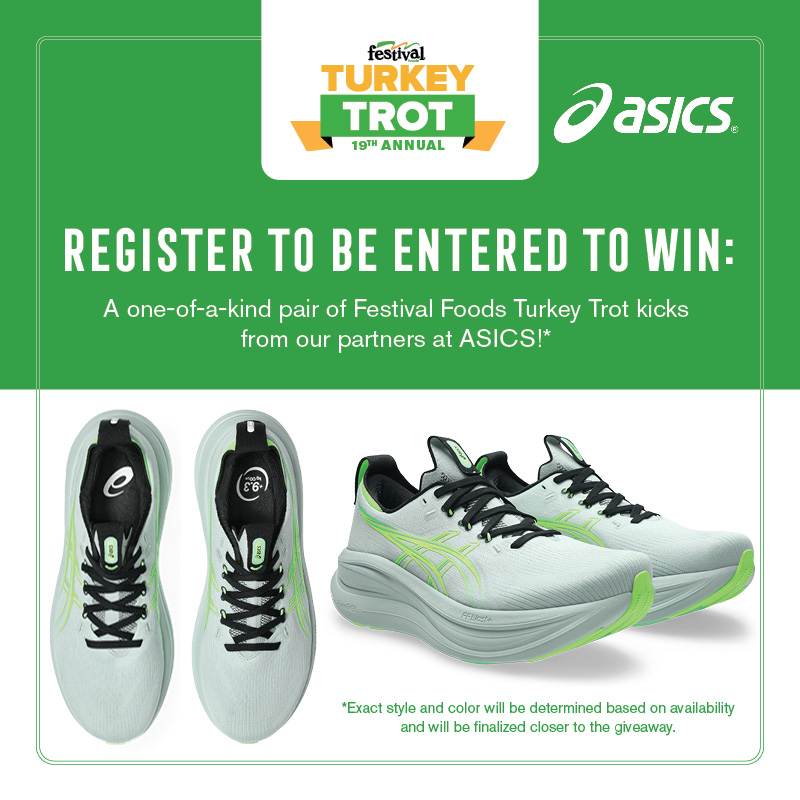 2026_FFTT_ASICS Partnership_Web Banner_800x800