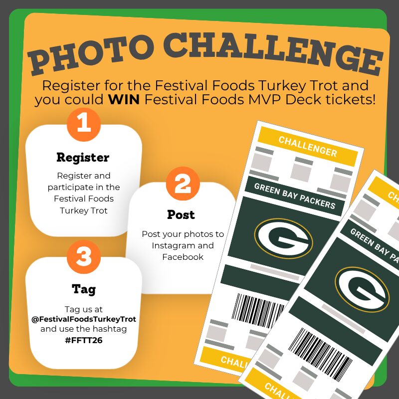 2026_FFTT_Participant MVP Deck Tickets Giveaway_Web_800x800