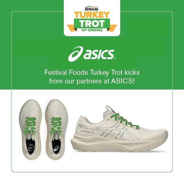 ASICS - WIN BIG Creative_11.25_UPDATED