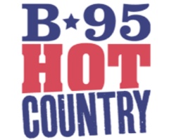 B95_logo@2x