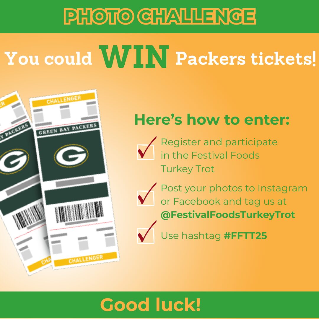 FF MVP Deck Packer Ticket Giveaway Participant_Web FF MVP Deck Packer Ticket Giveaway Participant_Web