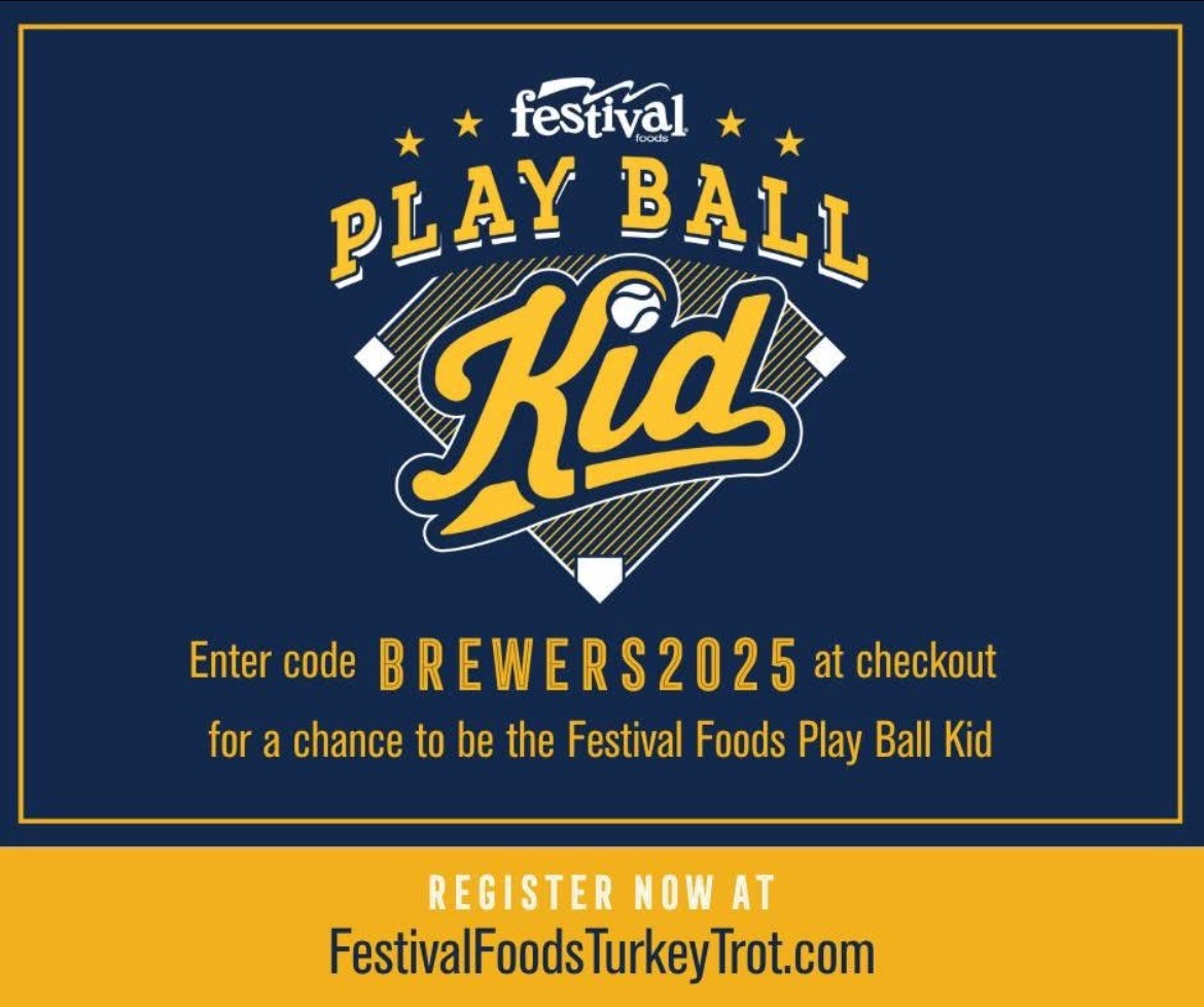 Giveaway_Brewersw Giveaway_Brewersw