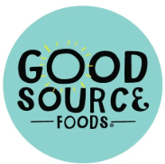Good Source Snacks
