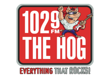 HOG-box-ETR-logo