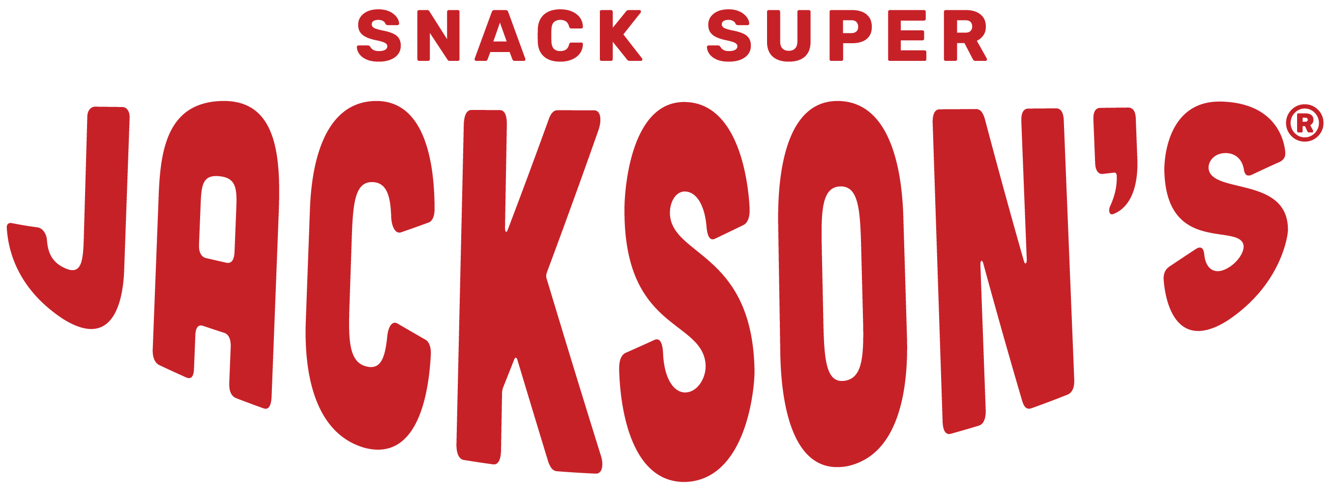 Jackson_s_Logo_Snack_Super_Red_NEW