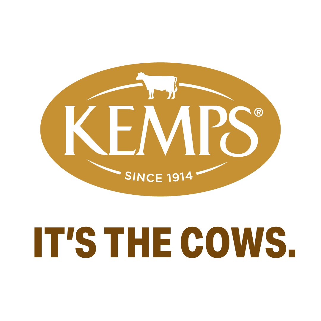 Kemps_CowsLockup_Gold