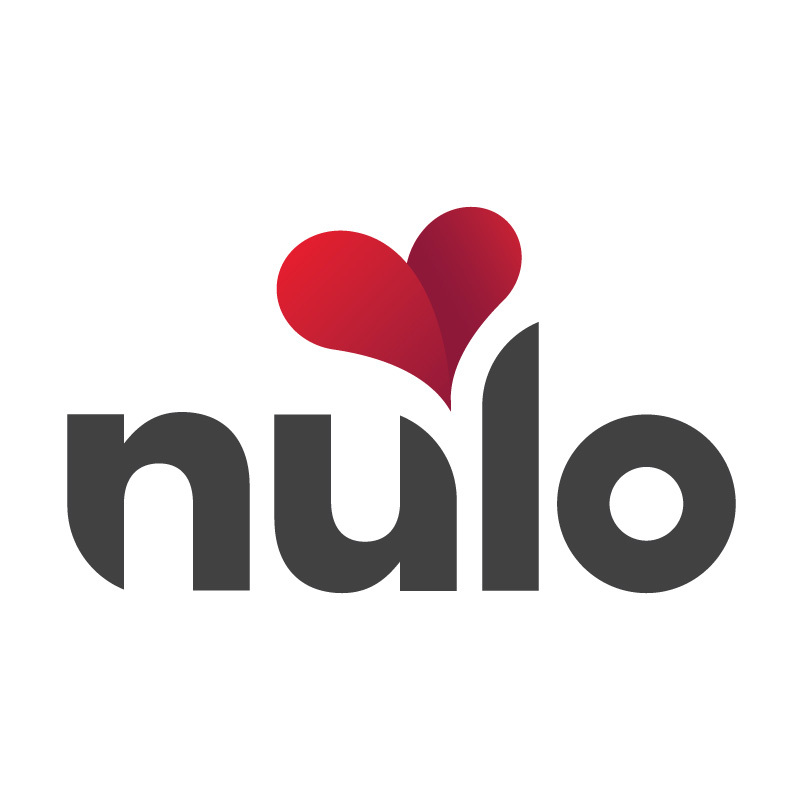 Nulo-logo-800x800