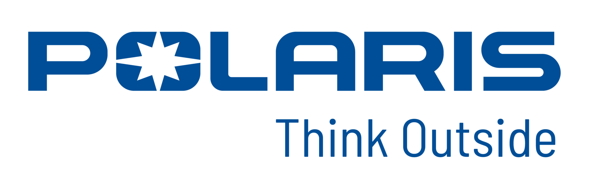 Polaris_LogoTagline_RGB Polaris_LogoTagline_RGB