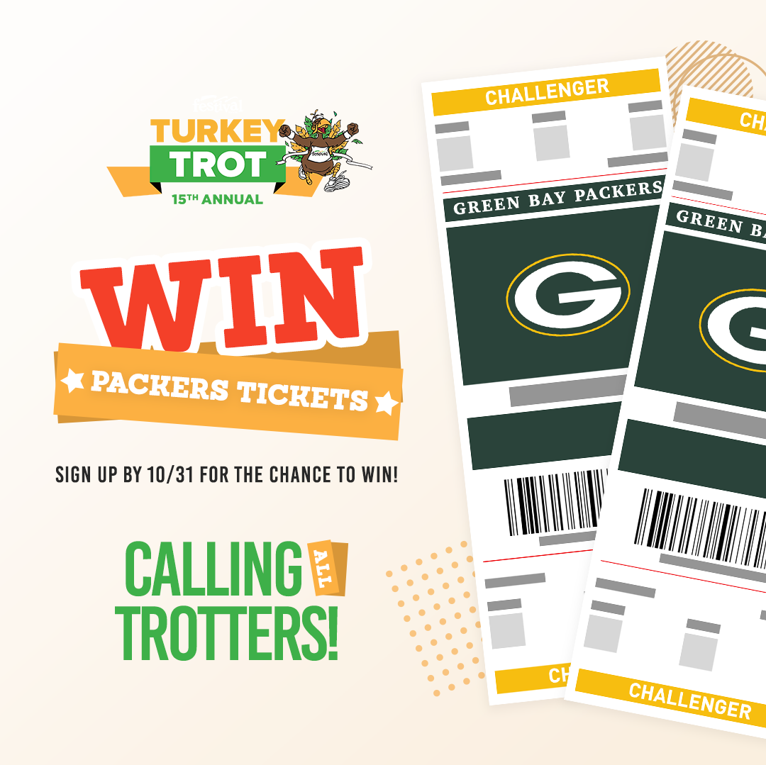 TT-Packers-Ticket-Giveaway-Participants-Social-Graphic-1080x1080-09162022a
