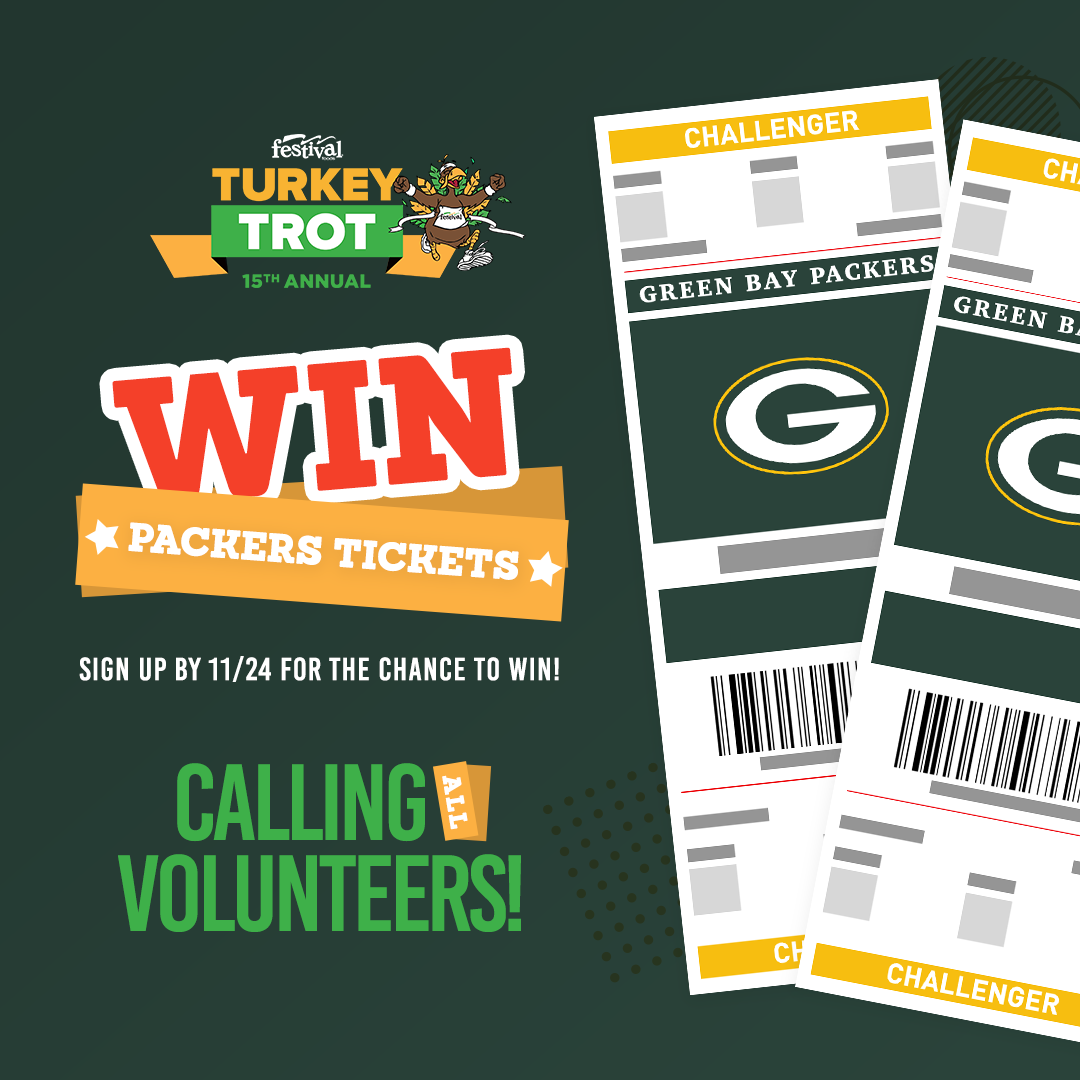 TT-Packers-Ticket-Giveaway-Volunteer-Social-Graphic-1080x1080-09162022a TT-Packers-Ticket-Giveaway-Volunteer-Social-Graphic-1080x1080-09162022a