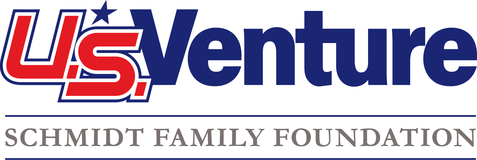 US Venture_2025 NEW LOGOColor_Logo