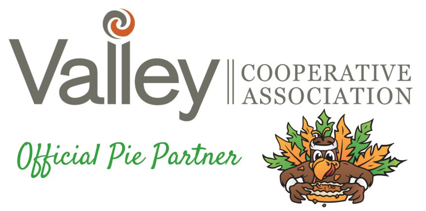 Valley Bakers_Pie Partnership