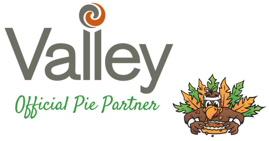 Valley_Official Pie Partner
