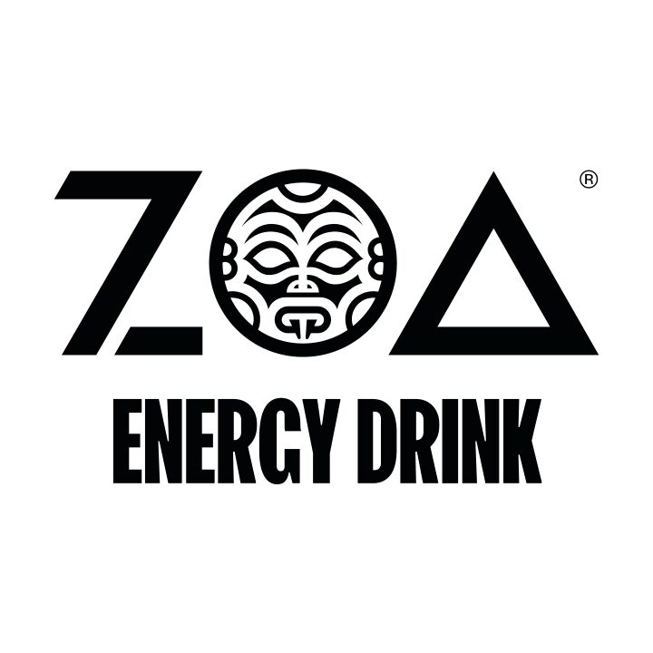 ZOA Energy Drink_Logo_Mask_Black