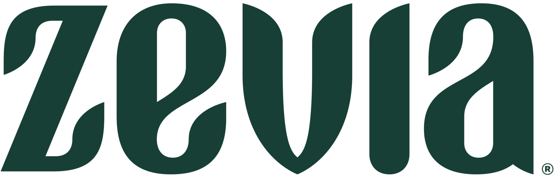 Zevia