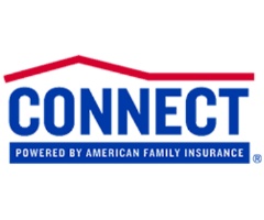 afi-connect-logo@2x