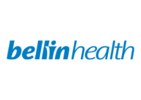 Bellin Health Logo
