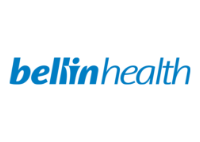 bellin-health-logo Bellin Health Logo