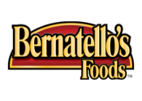 Bernatello's Foods Logo
