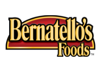 Bernatello's Foods Logo