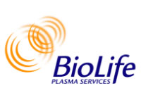 biolife-logo