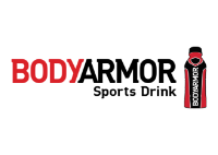 bodyarmor-logo@2x Body Armor Sports Drink Logo