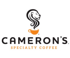 camerons-coffee-logo-w-trademark@2x