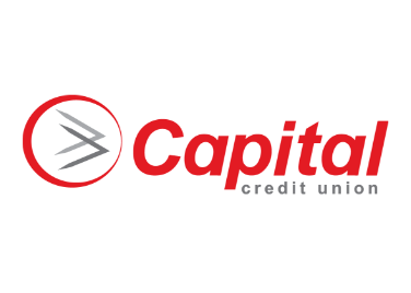 capital-credit-union-logo (1)