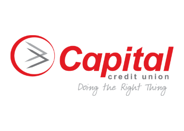 capital-credit-union-logo