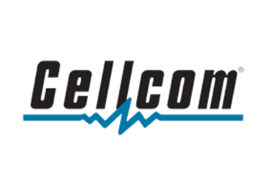 cellcom-logo