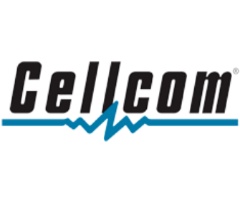 cellcom-logo@2x