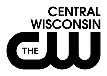 cw-wausau-logo