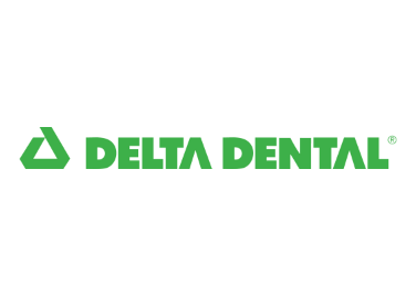delta-dental-logo