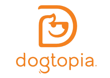 dogtopia-logo