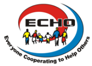 echo-logo echo-logo