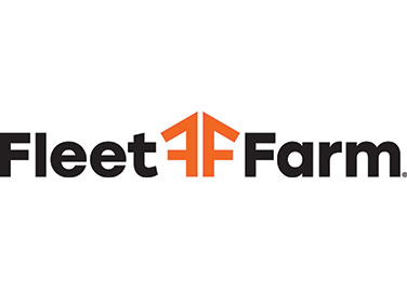 fleet-farm-slider