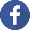 footer-icon-facebook@2x