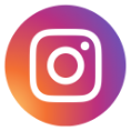 footer-icon-instagram@2x