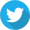 footer-icon-twitter@2x