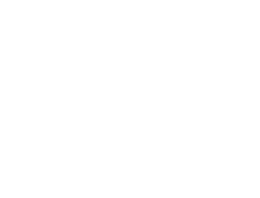 footer-logo-YMCA-img@2x