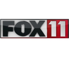 fox-11-logo@2x