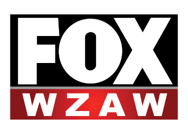 fox-wzaw-logo