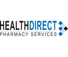 healthdirect-logo@2x