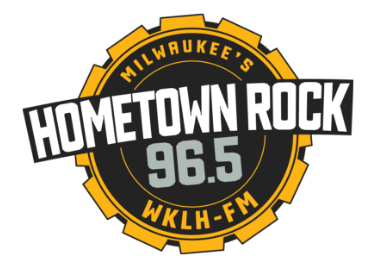 hometown-rock-logo