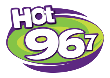 hot967-logo