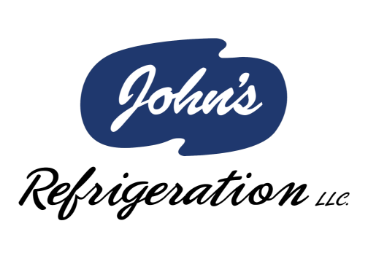 johns-refrigeration-logo