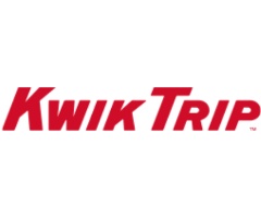 kwik-trip-logo@2x