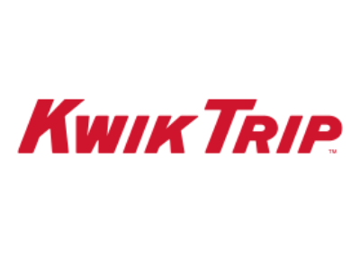 kwip-trip-logo