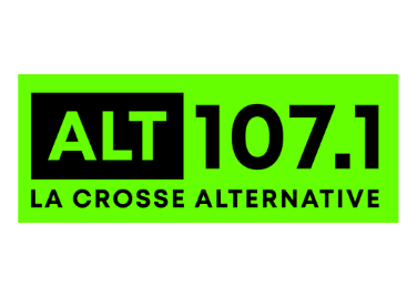 la-cross-alternative-107.1-logo